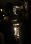 VampireDiariesWorld-dot-nl_6x08FadeIntoYou1533.jpg