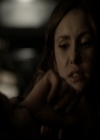 VampireDiariesWorld-dot-nl_6x08FadeIntoYou1535.jpg