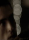 VampireDiariesWorld-dot-nl_6x08FadeIntoYou1536.jpg