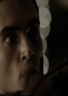 VampireDiariesWorld-dot-nl_6x08FadeIntoYou1537.jpg