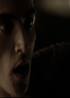 VampireDiariesWorld-dot-nl_6x08FadeIntoYou1538.jpg