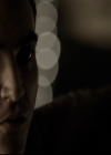 VampireDiariesWorld-dot-nl_6x08FadeIntoYou1539.jpg