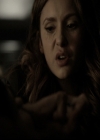 VampireDiariesWorld-dot-nl_6x08FadeIntoYou1540.jpg