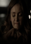 VampireDiariesWorld-dot-nl_6x08FadeIntoYou1541.jpg