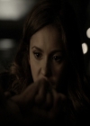 VampireDiariesWorld-dot-nl_6x08FadeIntoYou1542.jpg