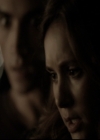 VampireDiariesWorld-dot-nl_6x08FadeIntoYou1543.jpg