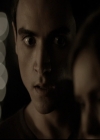 VampireDiariesWorld-dot-nl_6x08FadeIntoYou1544.jpg