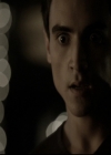 VampireDiariesWorld-dot-nl_6x08FadeIntoYou1546.jpg