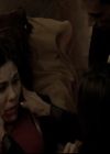 VampireDiariesWorld-dot-nl_6x08FadeIntoYou1547.jpg