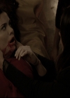 VampireDiariesWorld-dot-nl_6x08FadeIntoYou1550.jpg