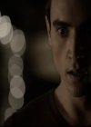 VampireDiariesWorld-dot-nl_6x08FadeIntoYou1551.jpg