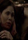 VampireDiariesWorld-dot-nl_6x08FadeIntoYou1552.jpg