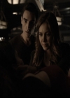 VampireDiariesWorld-dot-nl_6x08FadeIntoYou1553.jpg