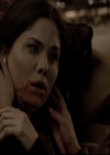 VampireDiariesWorld-dot-nl_6x08FadeIntoYou1554.jpg