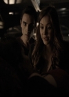 VampireDiariesWorld-dot-nl_6x08FadeIntoYou1556.jpg