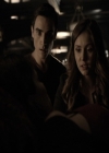 VampireDiariesWorld-dot-nl_6x08FadeIntoYou1557.jpg