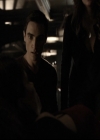 VampireDiariesWorld-dot-nl_6x08FadeIntoYou1558.jpg