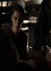 VampireDiariesWorld-dot-nl_6x08FadeIntoYou1559.jpg