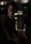 VampireDiariesWorld-dot-nl_6x08FadeIntoYou1560.jpg