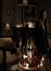 VampireDiariesWorld-dot-nl_6x08FadeIntoYou1561.jpg