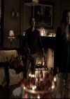 VampireDiariesWorld-dot-nl_6x08FadeIntoYou1562.jpg