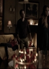 VampireDiariesWorld-dot-nl_6x08FadeIntoYou1563.jpg