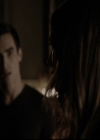 VampireDiariesWorld-dot-nl_6x08FadeIntoYou1564.jpg