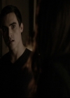 VampireDiariesWorld-dot-nl_6x08FadeIntoYou1565.jpg