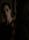 VampireDiariesWorld-dot-nl_6x08FadeIntoYou1566.jpg