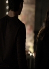 VampireDiariesWorld-dot-nl_6x08FadeIntoYou1567.jpg