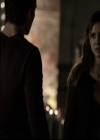 VampireDiariesWorld-dot-nl_6x08FadeIntoYou1568.jpg