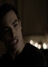 VampireDiariesWorld-dot-nl_6x08FadeIntoYou1569.jpg