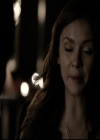 VampireDiariesWorld-dot-nl_6x08FadeIntoYou1570.jpg