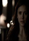 VampireDiariesWorld-dot-nl_6x08FadeIntoYou1571.jpg