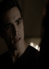 VampireDiariesWorld-dot-nl_6x08FadeIntoYou1572.jpg