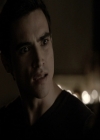 VampireDiariesWorld-dot-nl_6x08FadeIntoYou1573.jpg