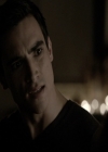 VampireDiariesWorld-dot-nl_6x08FadeIntoYou1574.jpg