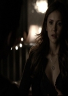 VampireDiariesWorld-dot-nl_6x08FadeIntoYou1575.jpg