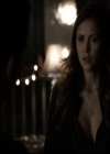 VampireDiariesWorld-dot-nl_6x08FadeIntoYou1576.jpg