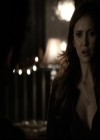 VampireDiariesWorld-dot-nl_6x08FadeIntoYou1577.jpg