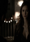 VampireDiariesWorld-dot-nl_6x08FadeIntoYou1578.jpg