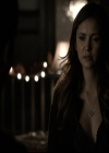 VampireDiariesWorld-dot-nl_6x08FadeIntoYou1579.jpg