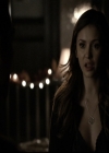 VampireDiariesWorld-dot-nl_6x08FadeIntoYou1580.jpg