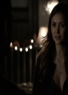 VampireDiariesWorld-dot-nl_6x08FadeIntoYou1581.jpg