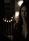 VampireDiariesWorld-dot-nl_6x08FadeIntoYou1582.jpg