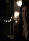 VampireDiariesWorld-dot-nl_6x08FadeIntoYou1583.jpg