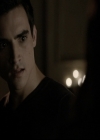 VampireDiariesWorld-dot-nl_6x08FadeIntoYou1584.jpg