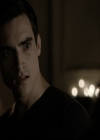 VampireDiariesWorld-dot-nl_6x08FadeIntoYou1585.jpg