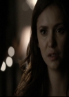 VampireDiariesWorld-dot-nl_6x08FadeIntoYou1586.jpg