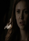 VampireDiariesWorld-dot-nl_6x08FadeIntoYou1587.jpg